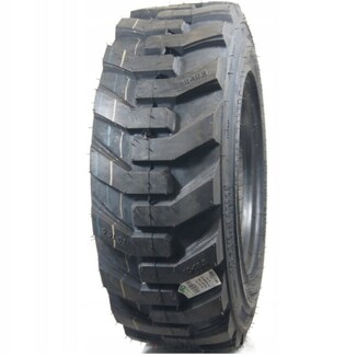 ΕΛΑΣΤΙΚΑ ΓΙΑ BOBCAT 12-16.5 BKT SP-SK