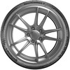 ΕΛΑΣΤΙΚΑ 225/40R19 CONTINENTAL SPORT CONTACT 7