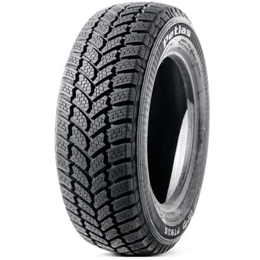 195/60R16 PETLAS PT935 FULLGRIP 99/97T 6PR