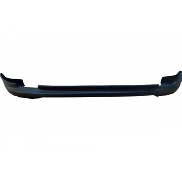 ΠΙΣΩ SPOILER ΠΛAΣΤΙΚΟ ΓΙΑ SEAT IBIZA TYP 6L 2002 - 2008 MOTORDROME