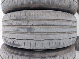 DOT 4321 ΜΕΤΑΧΕΙΡΙΣΜΕΝΑ ΕΛΑΣΤΙΚΑ 235/55R19 HANKOOK