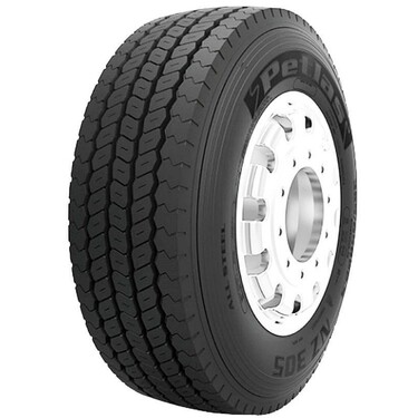 PETLAS NZ305 235/75R17.5 143J