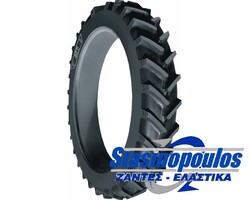 Ελαστικά γεωργικών μηχανημάτων 270/95R36 AGRIMAX BKT RT-955