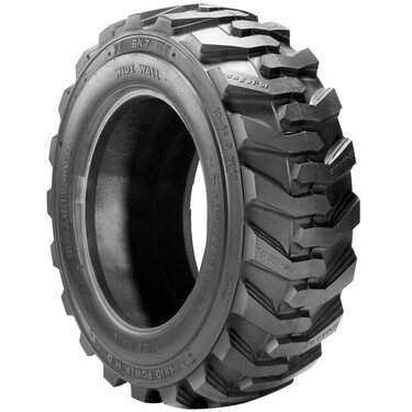 ΕΛΑΣΤΙΚΑ ΓΙΑ BOBCAT 33X15.5-16.5 BKT SP-HD