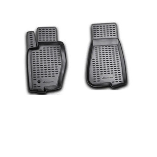 ΜΑΡΚΕ ΠΑΤΑΚΙΑ ΣΕ ΣΚΑΦΗ TPE ΛΑΣΤΙΧΟ ΓΙΑ JEEP GRAND CHEROKEE 2004-2010 2Η ΣΕΙΡΑ ΚΑΘΙΣΜΑΤΩΝ ΣΕ ΜΑΥΡΟ ΧΡΩΜΑ NOVLINE - 2 ΤΕΜ