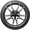 ΕΛΑΣΤΙΚΑ 275/40R20 K129 HANKOOK S1 EVO Z