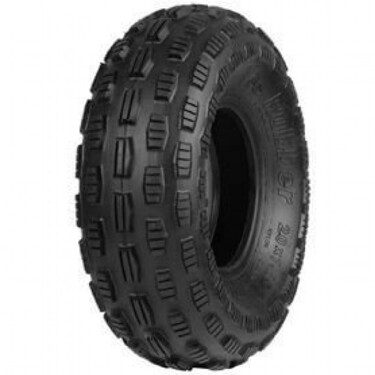 ΕΛΑΣΤΙΚΑ 21x7-10 VEE-RUBBER V208 SPEEDWAY