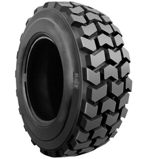 ΕΛΑΣΤΙΚΑ ΓΙΑ BOBCAT 10-16.5 BKT JUMBO TRAX HD