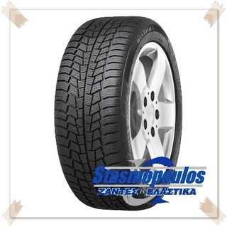 ΧΕΙΜΕΡΙΝΑ ΕΛΑΣΤΙΚΑ 145/80R13 VIKING WIN TECH