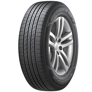 ΕΛΑΣΤΙΚΑ 215/55R18 HANKOOK DYNAPRO HP2 RA33