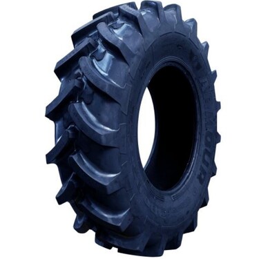 ΕΛΑΣΤΙΚΑ ΤΡΑΚΤΕΡ 420/85R34 RADIAL ARMOUR R1W