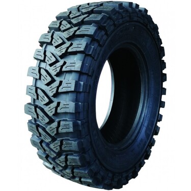 195/80R15 MALATESTA KODIAK 96S