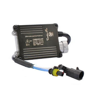 Μετασχηματιστής για XENON Kit 12V CAN-BUS M-TECH PRO DIGITAL