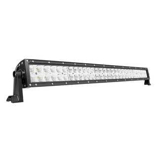 ΠΡΟΒΟΛΕΑΣ ΕΡΓΑΣΙΑΣ LIGHT BAR 9-36V 180W 18000lm 6000K EPISTAR 60LED 869x90x80mm ΜΠΑΡΑ LED AWL25 AMIO - 1 ΤΕΜ.