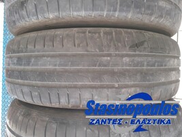 Μεταχειρισμένα ελαστικά 185/65R15 HANKOOK KINERGY ECO2 K435 84H DOT 2018 Στασινόπουλος photo 4