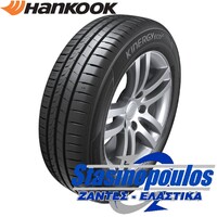 Ελαστικά 195/55R16 HANKOOK K435 KINERGY ECO2 Στασινόπουλος