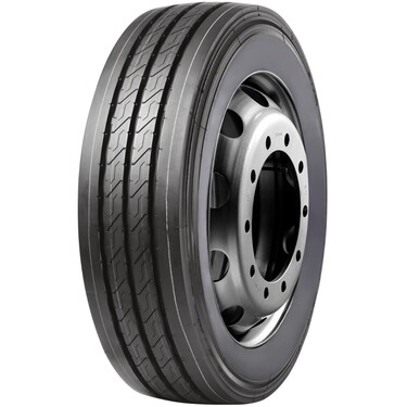 ΕΛΑΣΤΙΚΑ 235/75R17.5 CROSSWIND CWT20E 143/141 J