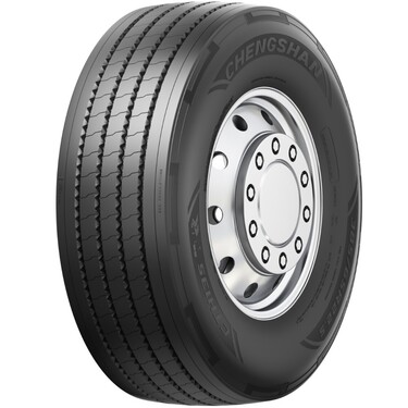 ΕΛΑΣΤΙΚΑ 385/65R22.5 CHENGSHAN CTH135 164K