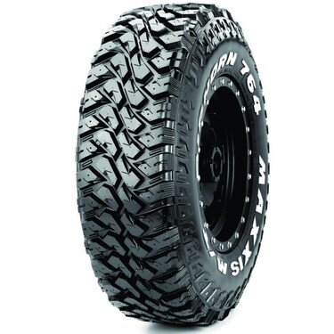 245/75R16 MAXXIS MT764 BIGHORN