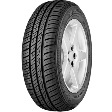 ΕΛΑΣΤΙΚΑ 195/60R14 BARUM BRILLIANTIS2