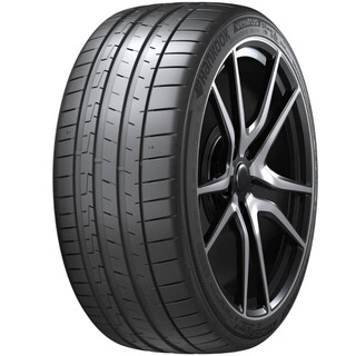 ΕΛΑΣΤΙΚΑ 265/40R21 K129 HANKOOK S1 EVO Z