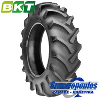 Ελαστικά τρακτέρ 8.3-32 BKT TR-135