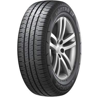 ΕΛΑΣΤΙΚΑ 195/70R15 C HANKOOK RA18 8PR