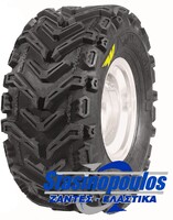 Ελαστικά για τετράτροχα 25x8.00-12 BKT W-207