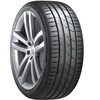 ΕΛΑΣΤΙΚΑ 275/30R19 HANKOOK VENTUS S1 EVO3 K127