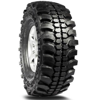 205/75R15 MALATESTA KAIMAN 95Q