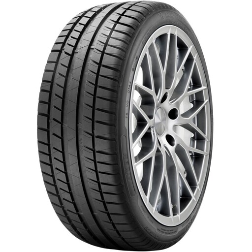 ΕΛΑΣΤΙΚΑ 195/50R16 RIKEN ROAD PERFORMANCE