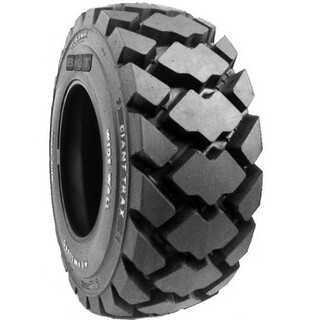 ΕΛΑΣΤΙΚΑ ΓΙΑ BOBCAT 12-16.5 BKT GIANT TRAX