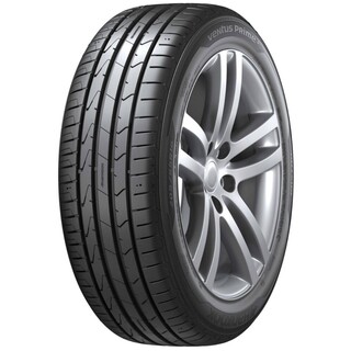 ΕΛΑΣΤΙΚΑ 215/45R17 HANKOOK K125 VENTUS PRIME 3