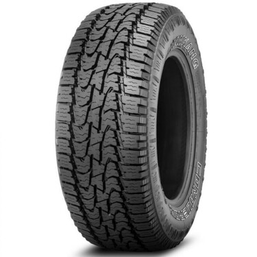 235/65R17 NANKANG AT-5 108T