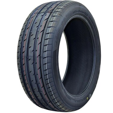 225/45R17 HAIDA HD927 94W XL