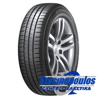 Ελαστικά 155/70R14 HANKOOK K435 KINERGY ECO 2 Στασινόπουλος