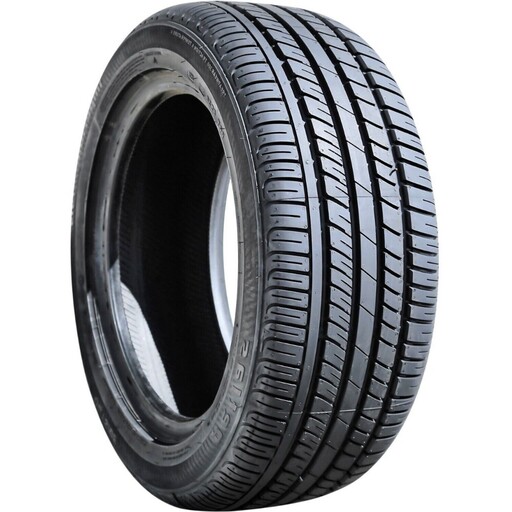 ΕΛΑΣΤΙΚΑ 195/60R14 PETLAS PT515