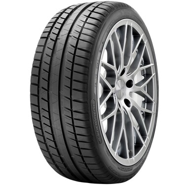 ΕΛΑΣΤΙΚΑ KORMORAN 205/55R16 94W ROAD PERFORMANCE