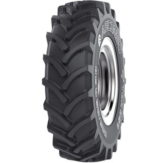 ΕΛΑΣΤΙΚΑ 280/85R28 ( 11.2R28 ) ASCENSO TDR850 TL