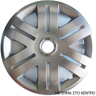 ΤΑΣΙΑ ΜΑΡΚΕ 16'' ΓΙΑ HYUNDAI ΚΩΔΙΚΟΣ : CC406 (4 ΤΕΜ)