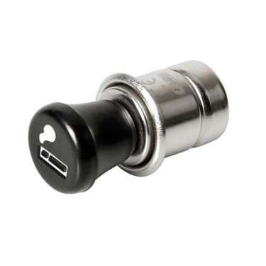 ΑΝΑΠΤΗΡΑΣ 21mm 12V A2 (ΜΟΝΟ ΤΟ ΑΡΣΕΝΙΚΟ) ΓΙΑ ΕΥΡΩΠΑΙΚΑ ΚΑΙ ΙΑΠΩΝΙΚΑ ΑΥΤΟΚΙΝΗΤΑ