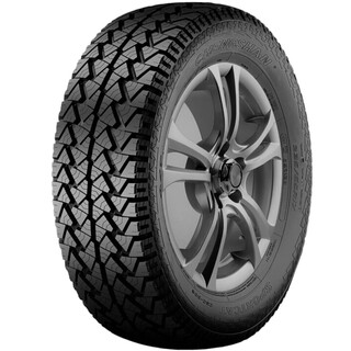 ΕΛΑΣΤΙΚΑ 255/70R15 CHENGSHAN CSC302