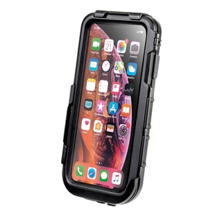 Θήκη Κινητού Hard Case της σειράς Optiline για Apple iPhone XR, συμβατή με Βάσεις Στήριξης Κινητού Optiline για Μηχανή με σύστημα Duolock