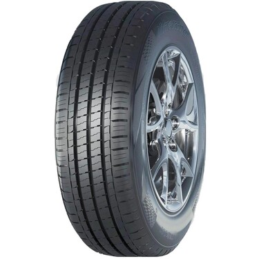 185R14 HAIDA HD737 102/100R 8PR