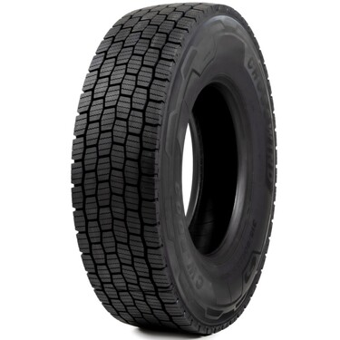 295/80R22.5 18 CW-RD03 CROSSWIND ΣΕΡΒΙΑΣ Μ+S 154/149 L