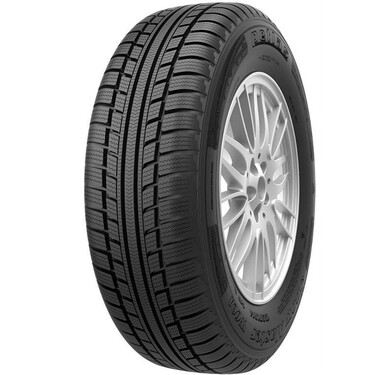 175/65R13 PETLAS SNOWMASTER W601 80T