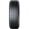 ΕΛΑΣΤΙΚΑ 245/75R15 GENERAL GRABBER AT3