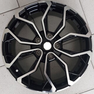 ΖΑΝΤΕΣ 17'' RENAULT STYLE 7x17 5x114,3 ET47 ΚΩΔΙΚΟΣ : 260