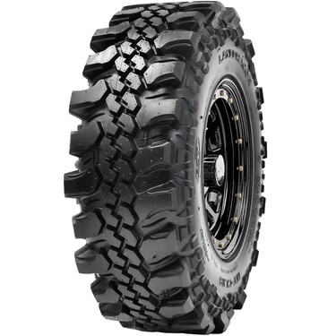 ΕΛΑΣΤΙΚΑ 33X10.50R16 ( 265/85R16 ) CST CL18 M LAND DRAGON