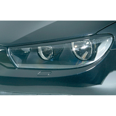 VW SCIROCCO 2008+ ΦΡΥΔΑΚΙΑ ΦΑΝΑΡΙΩΝ